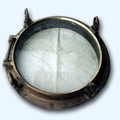 Porthole