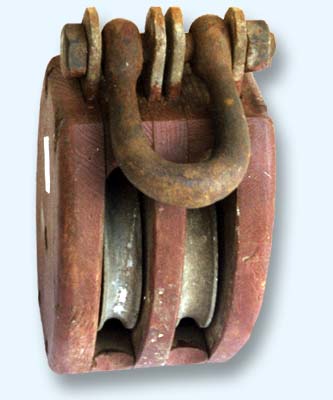 116-45