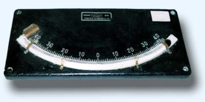 Clinometer 117-22