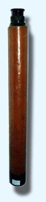 Telescope