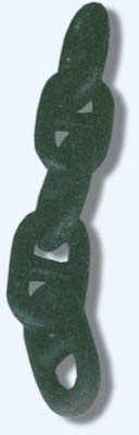 chain 360-1