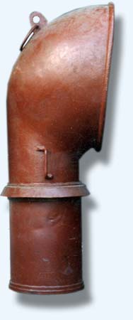 380-1