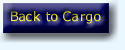 Back to Cargo