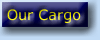 Our Cargo