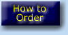 How to Order