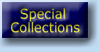 Special Collections