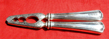 nutcracker