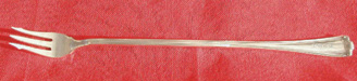 pick fork