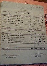 SSUSVoyageSheet
