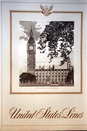 Menu Cover 1