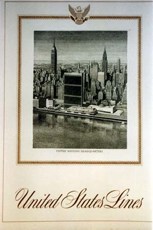 Menu Cover 2